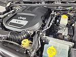 2016 Jeep Wrangler 4x4 SUV for sale #SW604230A - photo 14