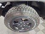 2016 Jeep Wrangler 4x4 SUV for sale #SW604230A - photo 15