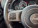 2016 Jeep Wrangler 4x4 SUV for sale #SW604230A - photo 17