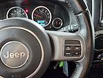 2016 Jeep Wrangler 4x4 SUV for sale #SW604230A - photo 18