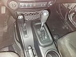 2016 Jeep Wrangler 4x4 SUV for sale #SW604230A - photo 19