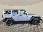 2016 Jeep Wrangler 4x4 SUV for sale #SW604230A - photo 3