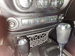 2016 Jeep Wrangler 4x4 SUV for sale #SW604230A - photo 20