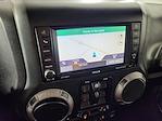 2016 Jeep Wrangler 4x4 SUV for sale #SW604230A - photo 21