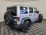 2016 Jeep Wrangler 4x4 SUV for sale #SW604230A - photo 2