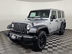 2016 Jeep Wrangler 4x4 SUV for sale #SW604230A - photo 4
