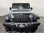 2016 Jeep Wrangler 4x4 SUV for sale #SW604230A - photo 5