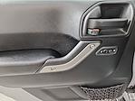 2016 Jeep Wrangler 4x4 SUV for sale #SW604230A - photo 6