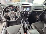 2016 Jeep Wrangler 4x4 SUV for sale #SW604230A - photo 9