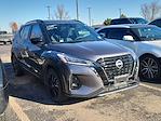 Used 2023 Nissan Kicks SR for sale #SW607755A - photo 1