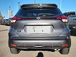 2023 Nissan Kicks FWD SUV for sale #SW607755A - photo 11