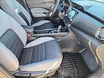 2023 Nissan Kicks FWD SUV for sale #SW607755A - photo 13