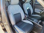 2023 Nissan Kicks FWD SUV for sale #SW607755A - photo 14