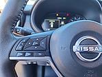 2023 Nissan Kicks FWD SUV for sale #SW607755A - photo 19