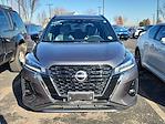 Used 2023 Nissan Kicks SR for sale #SW607755A - photo 2