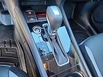 2023 Nissan Kicks FWD SUV for sale #SW607755A - photo 21