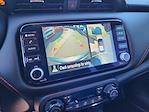 2023 Nissan Kicks FWD SUV for sale #SW607755A - photo 23