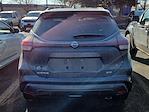 Used 2023 Nissan Kicks SR for sale #SW607755A - photo 4