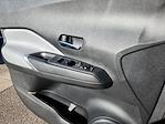 2023 Nissan Kicks FWD SUV for sale #SW607755A - photo 6