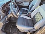 2023 Nissan Kicks FWD SUV for sale #SW607755A - photo 7