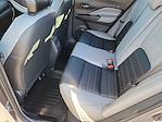 2023 Nissan Kicks FWD SUV for sale #SW607755A - photo 8