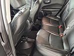 Used 2019 Jeep Compass Limited 4x4 SUV for sale #SW611502B - photo 11