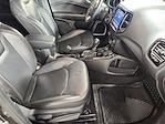 Used 2019 Jeep Compass Limited 4x4 SUV for sale #SW611502B - photo 13