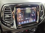 Used 2019 Jeep Compass Limited 4x4 SUV for sale #SW611502B - photo 22