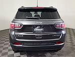 Used 2019 Jeep Compass Limited 4x4 SUV for sale #SW611502B - photo 4