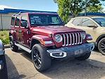 2021 Jeep Wrangler 4xe 4x4 SUV for sale #SW631973A - photo 3