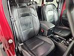 2021 Jeep Wrangler 4xe 4WD SUV for sale #SW631973A - photo 11