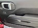 2021 Jeep Wrangler 4xe 4WD SUV for sale #SW631973A - photo 12