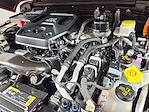 2021 Jeep Wrangler 4xe 4WD SUV for sale #SW631973A - photo 13