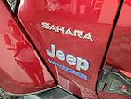 2021 Jeep Wrangler 4xe 4WD SUV for sale #SW631973A - photo 14