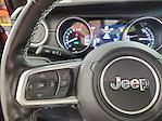2021 Jeep Wrangler 4xe 4WD SUV for sale #SW631973A - photo 16