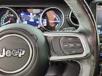 2021 Jeep Wrangler 4xe 4WD SUV for sale #SW631973A - photo 17