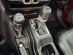 2021 Jeep Wrangler 4xe 4WD SUV for sale #SW631973A - photo 18