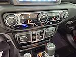 2021 Jeep Wrangler 4xe 4WD SUV for sale #SW631973A - photo 19