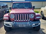 2021 Jeep Wrangler 4xe 4x4 SUV for sale #SW631973A - photo 4