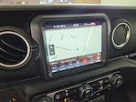 2021 Jeep Wrangler 4xe 4WD SUV for sale #SW631973A - photo 20