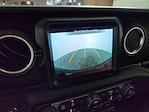 2021 Jeep Wrangler 4xe 4WD SUV for sale #SW631973A - photo 21