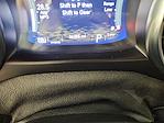 2021 Jeep Wrangler 4xe 4WD SUV for sale #SW631973A - photo 22