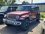 2021 Jeep Wrangler 4xe 4x4 SUV for sale #SW631973A - photo 1