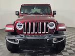 2021 Jeep Wrangler 4xe 4WD SUV for sale #SW631973A - photo 5