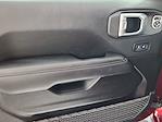2021 Jeep Wrangler 4xe 4WD SUV for sale #SW631973A - photo 6