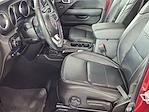 2021 Jeep Wrangler 4xe 4WD SUV for sale #SW631973A - photo 7