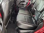 2021 Jeep Wrangler 4xe 4WD SUV for sale #SW631973A - photo 8