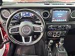 2021 Jeep Wrangler 4xe 4WD SUV for sale #SW631973A - photo 9