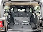 Used 2025 Jeep Wrangler 4xe Sport for sale #SW662611A - photo 10