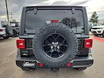 Used 2025 Jeep Wrangler 4xe Sport for sale #SW662611A - photo 11